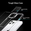 Чехол ESR для iPhone 12 Pro Max Ice Shield Mimic Clear (3C01201350301)