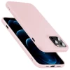 Чохол ESR для iPhone 12 | 12 Pro Cloud Soft Sand Pink (3C01201250901)