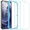 Защитное стекло ESR для iPhone 12 | 12 Pro Screen Shield (2 Pack) (3C03201420101)