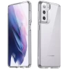 Чехол ESR для Samsung Galaxy S21 Project Zero Clear (3C01202180101)
