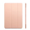 Чехол ESR для iPad Air 4th 10.9 2020 (2020) Rebound Slim Rose Gold (3C02200530301)