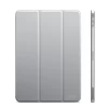 Чохол ESR для iPad Air 4th 10.9 2020 (2020) Rebound Slim Silver Gray (3C02200530401)