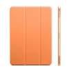 Чохол ESR для iPad Air 4th 10.9 2020 (2020) Rebound Slim Papaya (3C02200530601)