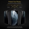 Защитное стекло ESR для iPhone 11 Pro Max/XS Max Screen Shield 3D Privacy (3C03196020101)