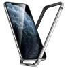 Чехол ESR для iPhone 11 Pro Crown Metal Silver (3C01192260201)