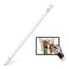 Стилус ESR Digital Stylus for Touch Screen Devices White (3C14190010102)
