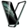 Чохол ESR для iPhone 11 Pro Max Crown Metal Pine Green (4894240092514)