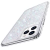 Чохол ESR для iPhone 11 Pro Glamour Silver (3C01192220401)