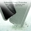 Чехол ESR для iPhone 11 Pro Max Makeup Glitter Pine Green (3C01192430502)