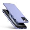 Чехол ESR для iPhone 11 Pro Yippee Soft Purple (3C01192270602)