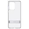 Чохол ESR для Samsung Galaxy S20 Ultra Air Shield Boost Urbansoda Clear (3C01194430101)