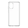 Чехол ESR для Samsung Galaxy S20 Plus Mimic Tempered Glass Clear (3C01194340101)