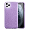 Чехол ESR для iPhone 11 Pro Max Makeup Glitter Purple (3C01192430302)