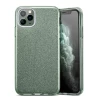 Чохол ESR для iPhone 11 Pro Makeup Glitter Pine Green (3C01192160502)