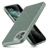 Чехол ESR для iPhone 11 Pro Makeup Glitter Pine Green (3C01192160502)