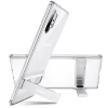 Чехол ESR для Samsung Galaxy Note 10 Plus Ultra Air Shield Boost Urbansoda Clear (3C01191520201)