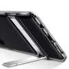 Чохол ESR для Samsung Galaxy S10 Air Shield Boost Urbansoda Clear (3C01190250101)