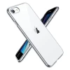 Чехол ESR для iPhone SE 2020/8/7 Essential Zero Clear (3C01194890101)