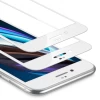 Захисне скло ESR для iPhone SE 2020/8/7/6/6s Screen Shield 3D White (3C03200190201)