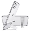Чохол ESR для iPhone 11 Air Shield Boost Clear White (3C01192370201)