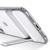 Чехол ESR для iPhone 11 Air Shield Boost Clear White (3C01192370201)