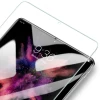 Захисне скло ESR для iPad Pro 11 2020/2018 2nd/1st Gen Tempered Glass Clear (3C04180700107)