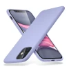 Чохол ESR для iPhone 11 Yippee Soft Purple (3C01191930601)