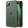 Чехол ESR для iPhone 11 Pro Matte Tempered Glass Matte Pine Green (3C01193720201)