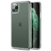 Чохол ESR для iPhone 11 Pro Max Matte Tempered Glass Matte Clear (3C01193730101)