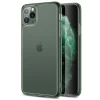 Чохол ESR для iPhone 11 Pro Max Matte Tempered Glass Matte Pine Green (3C01193730201)