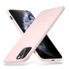 Чохол ESR для iPhone 11 Pro Max Yippee Soft Pink (3C01192530102)