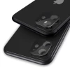 Защитное стекло ESR для камеры iPhone 11 Fullcover Camera Glass Film Black (109151)