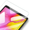 Захисне скло ESR для Samsung Galaxy Tab A 10.1 (2019) Tempered Glass Clear (3C04190300101)