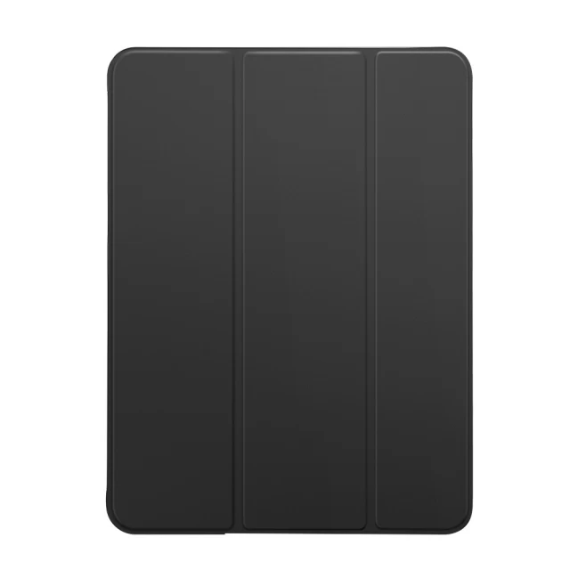 Чохол ESR для iPad Pro 12.9 2020 4th Gen Rebound Pencil Black (3C02192360101)