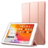 Чохол ESR для iPad 9 | 8 | 7 10.2 2021 | 2020 | 2019 Yippee Color (3C02190560501)