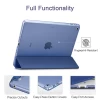 Чохол ESR для iPad mini 5 2019 Yippee Color Navy Blue (3C02190070301)