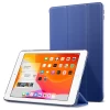 Чохол ESR для iPad 9 | 8 | 7 10.2 2021 | 2020 | 2019 Yippee Color (3C02190560601)