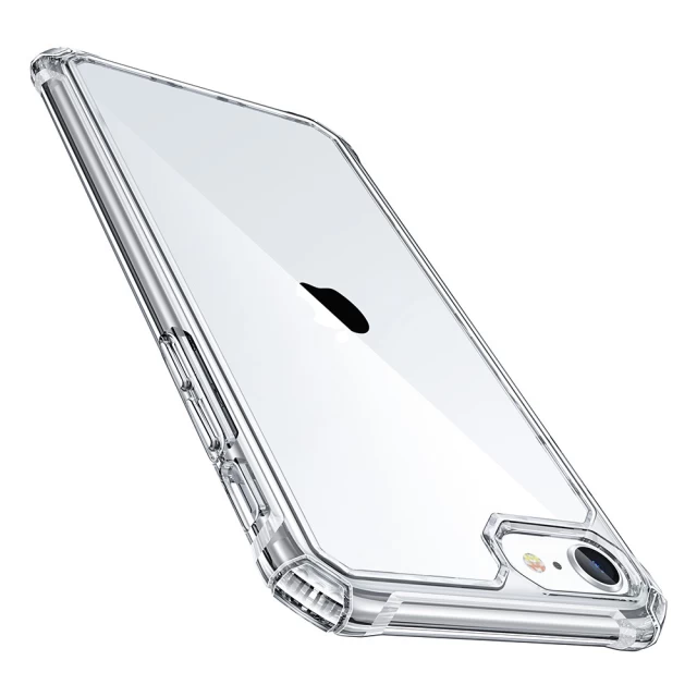 Чехол ESR для iPhone SE 2020/8/7 Air Armor Clear (3C01194930101)