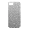 Чехол ESR для iPhone SE 2020/8/7 Makeup Glitter Silver (3C01194870101)
