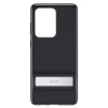 Чохол ESR для Samsung Galaxy S20 Plus Air Shield Boost Urbansoda Black (3C01194100301)