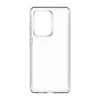 Чохол ESR для Samsung Galaxy S20 Ultra Mimic Tempered Glass Clear (3C01194410101)