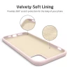 Чохол ESR для iPhone 11 Pro Yippee Soft Pink (3C01192270102)