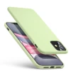 Чохол ESR для iPhone 11 Yippee Soft Matcha Green (3C01192400302)