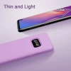Чохол ESR для Samsung Galaxy S10e Yippee Soft Purple (4894240076019)
