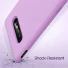 Чехол ESR для Samsung Galaxy S10e Yippee Soft Purple (4894240076019)