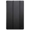 Чехол ESR для Samsung Galaxy Tab A 10.1 (2016) Yippee Black (4894240064580)