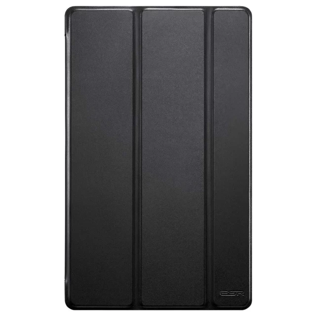 Чехол ESR для Samsung Galaxy Tab A 10.1 (2016) Yippee Black (4894240064580)