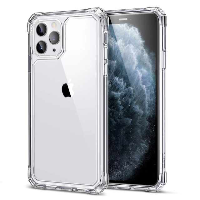 Чехол ESR для iPhone 11 Pro Air Armor Clear (4894240091517)