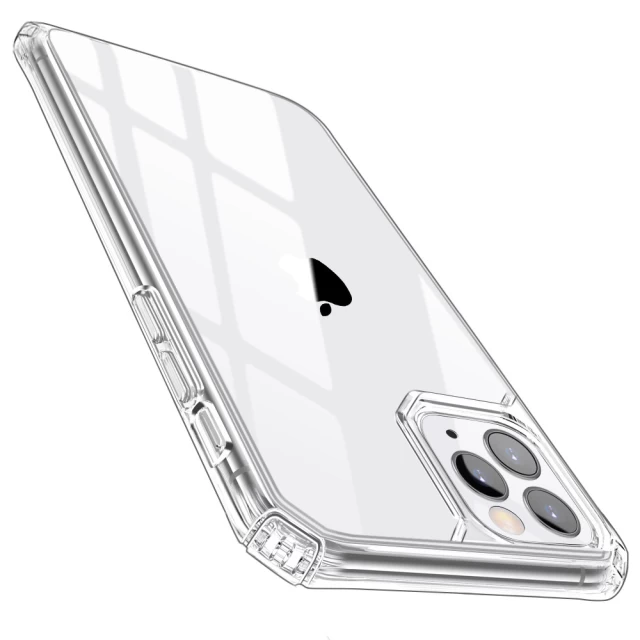 Чохол ESR для iPhone 11 Pro Air Armor Clear (4894240091517)