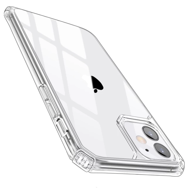 Чехол ESR для iPhone 11 Air Armor Clear (4894240091968)